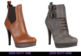 Miss-Sixty-Zapatos5